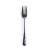 Belver stainless steel cutlery - Bilde 9