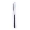 Belver stainless steel cutlery - Bilde 10