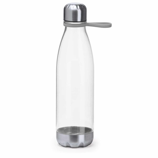 Eddo 700 ml bottle - Bilde 13