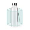 Valsan RPET bottle - Bilde 11