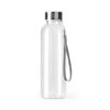 Valsan RPET bottle - Bilde 12