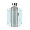 Valsan RPET bottle - Bilde 13