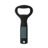 Lager classic aluminium opener - Bilde 9