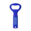 Lager classic aluminium opener - Bilde 10