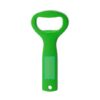 Lager classic aluminium opener - Bilde 11