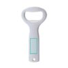 Lager classic aluminium opener - Bilde 12