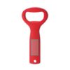 Lager classic aluminium opener - Bilde 13