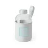 Kaster glass bottle - Bilde 13