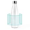 Sandi bottle - Bilde 10