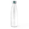 Sandi bottle - Bilde 11