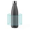 Sandi bottle - Bilde 12