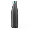 Sandi bottle - Bilde 13