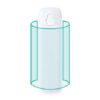 Palmer thermos - Bilde 10