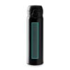 Palmer thermos - Bilde 11