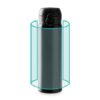 Palmer thermos - Bilde 12