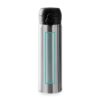 Palmer thermos - Bilde 13