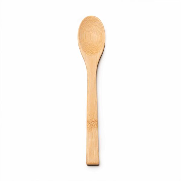 Colmer bamboo cutlery set - Bilde 5
