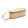 Buren cooler sandwich bag - Bilde 7