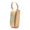 Buren cooler sandwich bag - Bilde 8
