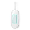 Rigax sandwich bag - Bilde 10