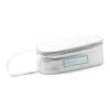 Rigax sandwich bag - Bilde 11