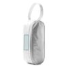 Rigax sandwich bag - Bilde 12