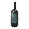Rigax sandwich bag - Bilde 13