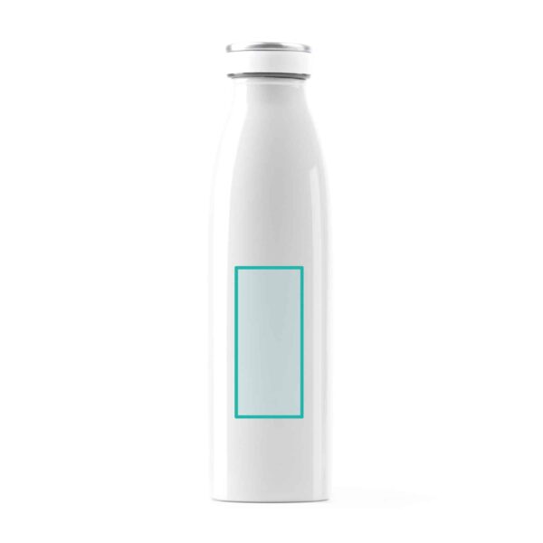 Kemy thermo bottle - Bilde 9