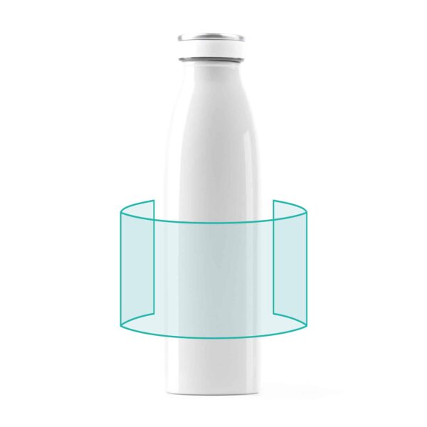 Kemy thermo bottle - Bilde 10