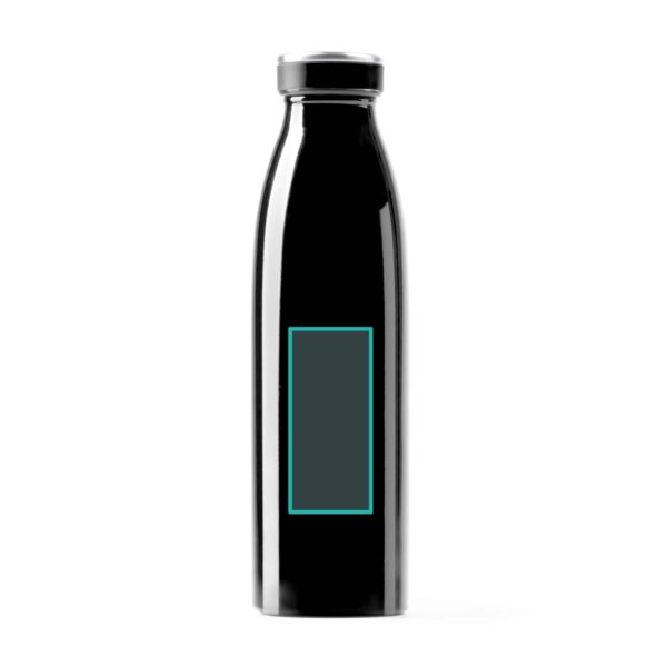 Kemy thermo bottle - Bilde 11