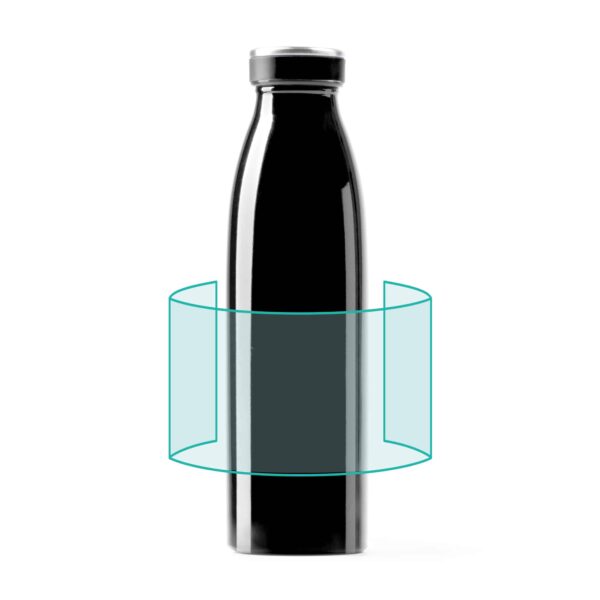 Kemy thermo bottle - Bilde 12
