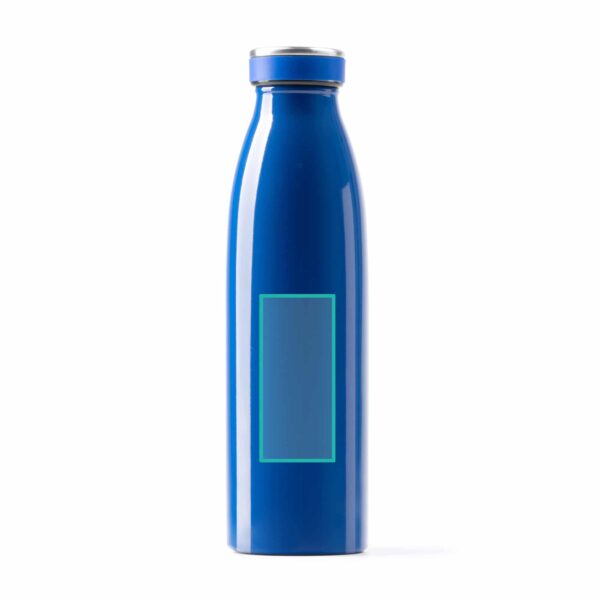Kemy thermo bottle - Bilde 13