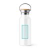 Tiset bottle - Bilde 13
