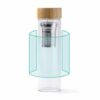 Saoko borosilicate glass bottle - Bilde 6