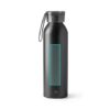 Lewik recycled aluminium bottle - Bilde 11