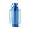 Lewik recycled aluminium bottle - Bilde 12