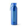 Lewik recycled aluminium bottle - Bilde 13