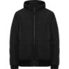 Surgut water-repellent padded jakke - Bilde 10