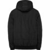 Surgut water-repellent padded jakke - Bilde 11
