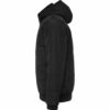 Surgut water-repellent padded jakke - Bilde 12