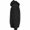 Surgut water-repellent padded jakke - Bilde 13