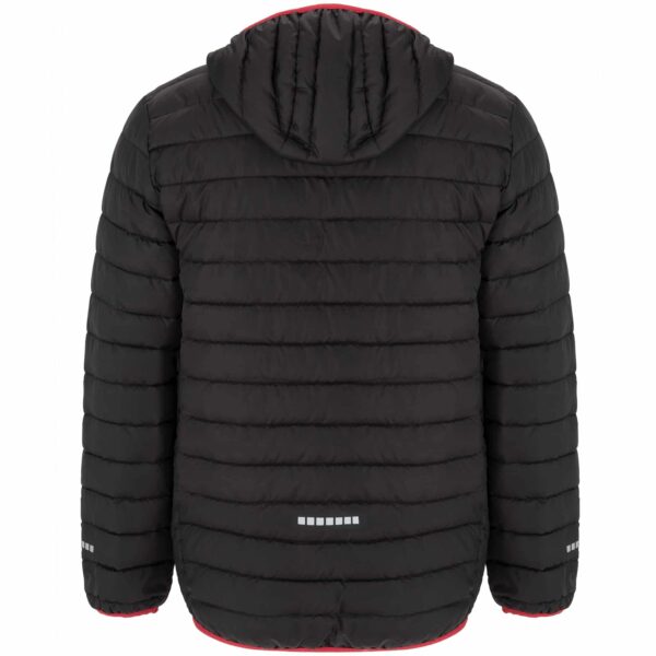 Norway Sport padded sports jakke - Bilde 11
