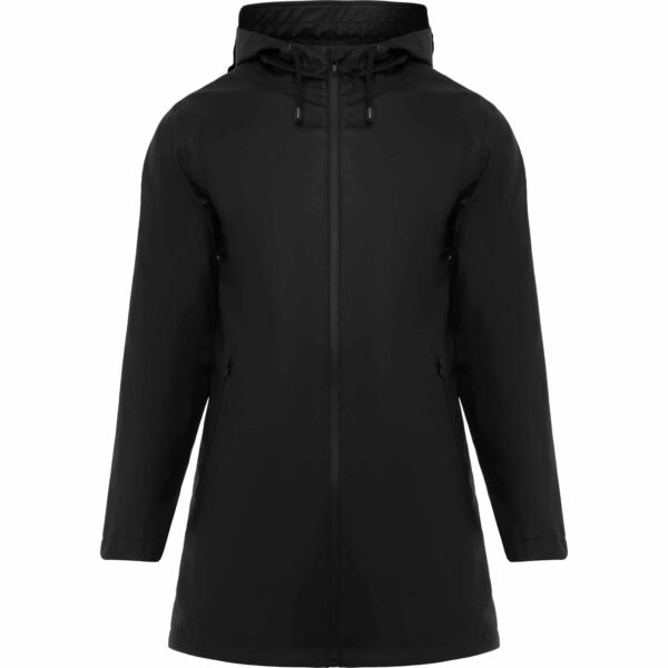 Sitka woman waterproof raincoat - Bilde 10