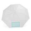 RPET Khasi umbrella - Bilde 9