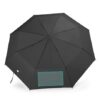 RPET Khasi umbrella - Bilde 11
