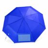 RPET Khasi umbrella - Bilde 13
