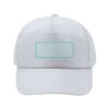 Calisto RPET cap med 5 panels - Bilde 11