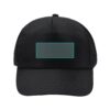 Calisto RPET cap med 5 panels - Bilde 12