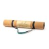 Aura Yoga mat - Bilde 5