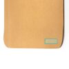 Aura Yoga mat - Bilde 6